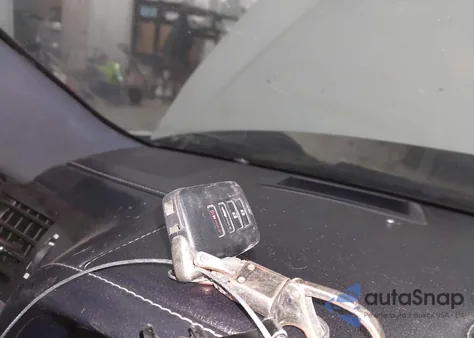 2013 Lexus Gs 350 from USA, damaged, VIN JTHBE1BL7D5019353